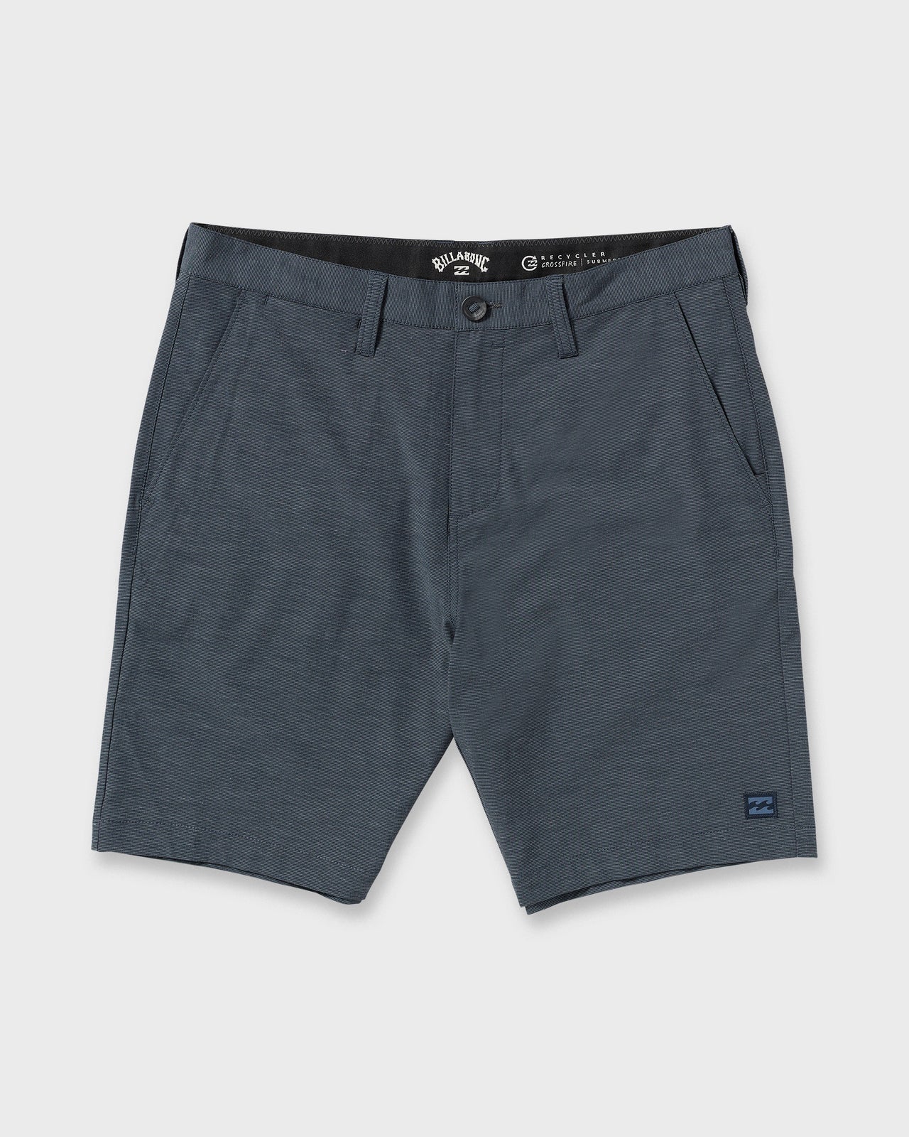 SHORT MASCULINO BILLABONG CROSSFIRE SUBMERSIBLE 19 – foto 7